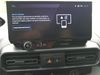 Peugeot Rifter ALLURE BUSINESS STANDARD BLUE HDI 100 CV   - Foto 2