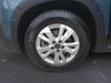 Peugeot Rifter ALLURE BUSINESS STANDARD BLUE HDI 100 CV   - Foto 2