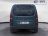 Peugeot Rifter ALLURE BUSINESS STANDARD BLUE HDI 100 CV   - Foto 2