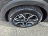Citroën ë-C4 ELECTRICO FEEL PACK   - Foto 2