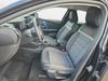 Citroën ë-C4 ELECTRICO FEEL PACK   - Foto 2