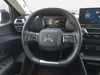 Citroën ë-C4 ELECTRICO FEEL PACK   - Foto 2