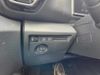 Citroën ë-C4 ELECTRICO FEEL PACK   - Foto 2