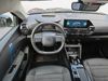 Citroën ë-C4 ELECTRICO FEEL PACK   - Foto 2