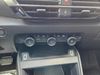 Citroën ë-C4 ELECTRICO FEEL PACK   - Foto 2
