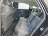Citroën ë-C4 ELECTRICO FEEL PACK   - Foto 2