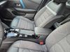 Citroën ë-C4 ELECTRICO FEEL PACK   - Foto 2