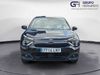 Citroën ë-C4 ELECTRICO FEEL PACK   - Foto 2