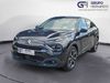 Citroën ë-C4 ELECTRICO FEEL PACK   - Foto 2
