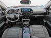 Citroën ë-C4 ELECTRICO FEEL PACK   - Foto 2