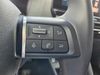 Citroën ë-C4 ELECTRICO FEEL PACK   - Foto 2