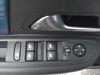 Citroën ë-C4 ELECTRICO FEEL PACK   - Foto 2