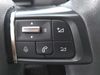 Citroën ë-C4 ELECTRICO FEEL PACK   - Foto 2