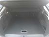 Citroën ë-C4 ELECTRICO FEEL PACK   - Foto 2