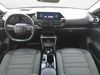 Citroën ë-C4 ELECTRICO FEEL PACK   - Foto 2