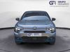 Citroën ë-C4 ELECTRICO FEEL PACK   - Foto 2