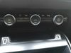Citroën ë-C4 ELECTRICO FEEL PACK   - Foto 2