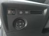 Citroën ë-C4 ELECTRICO FEEL PACK   - Foto 2