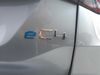 Citroën ë-C4 ELECTRICO FEEL PACK   - Foto 2