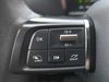 Citroën ë-C4 ELECTRICO FEEL PACK   - Foto 2