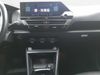 Citroën ë-C4 ELECTRICO FEEL PACK   - Foto 2
