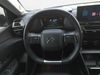 Citroën ë-C4 ELECTRICO FEEL PACK   - Foto 2