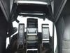 Citroën ë-C4 ELECTRICO FEEL PACK   - Foto 2