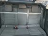 Citroën ë-C4 ELECTRICO FEEL PACK   - Foto 2
