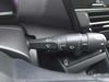 Citroën ë-C4 ELECTRICO FEEL PACK   - Foto 2