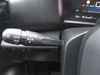 Citroën ë-C4 ELECTRICO FEEL PACK   - Foto 2