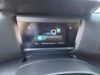Citroën ë-C4 ELECTRICO FEEL PACK   - Foto 2