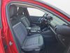 Citroën ë-C4 ELECTRICO FEEL PACK   - Foto 2