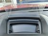 Citroën ë-C4 ELECTRICO FEEL PACK   - Foto 2