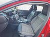 Citroën ë-C4 ELECTRICO FEEL PACK   - Foto 2