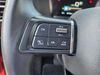 Citroën ë-C4 ELECTRICO FEEL PACK   - Foto 2