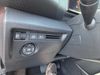 Citroën ë-C4 ELECTRICO FEEL PACK   - Foto 2