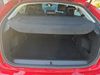 Citroën ë-C4 ELECTRICO FEEL PACK   - Foto 2