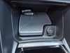 Citroën ë-C4 ELECTRICO FEEL PACK   - Foto 2