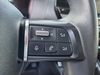 Citroën ë-C4 ELECTRICO FEEL PACK   - Foto 2