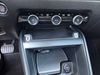 Citroën ë-C4 ELECTRICO FEEL PACK   - Foto 2