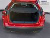 Citroën ë-C4 ELECTRICO FEEL PACK   - Foto 2