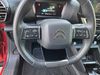 Citroën ë-C4 ELECTRICO FEEL PACK   - Foto 2