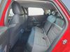 Citroën ë-C4 ELECTRICO FEEL PACK   - Foto 2