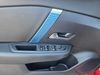 Citroën ë-C4 ELECTRICO FEEL PACK   - Foto 2