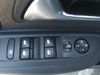 Citroën ë-C4 ELECTRICO FEEL PACK   - Foto 2