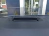 Citroën ë-C4 ELECTRICO FEEL PACK   - Foto 2