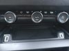 Citroën ë-C4 ELECTRICO FEEL PACK   - Foto 2