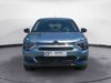 Citroën ë-C4 ELECTRICO FEEL PACK   - Foto 2