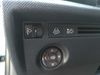 Citroën ë-C4 ELECTRICO FEEL PACK   - Foto 2