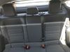 Citroën ë-C4 ELECTRICO FEEL PACK   - Foto 2